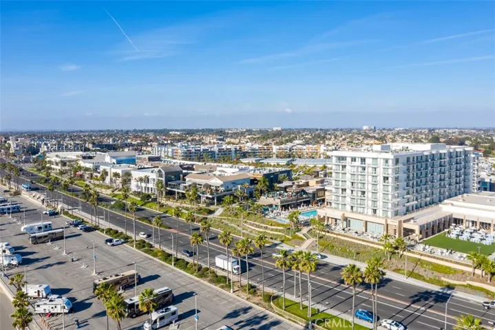 1112 Acacia Avenue, Huntington Beach, California 92648
