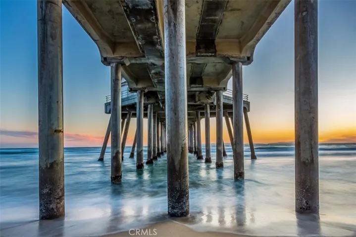 1112 Acacia Avenue, Huntington Beach, California 92648