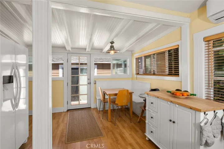 1112 Acacia Avenue, Huntington Beach, California 92648