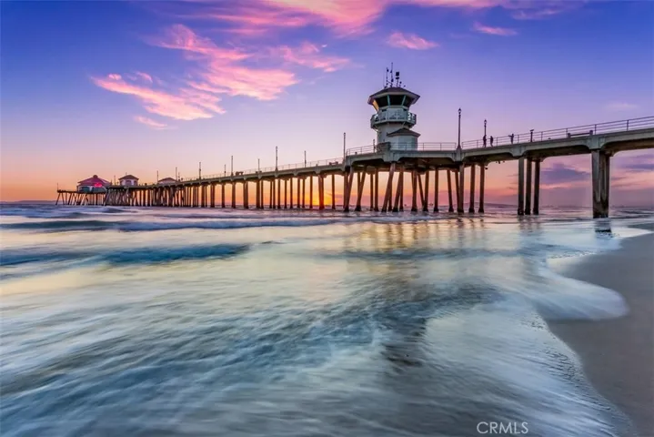 1112 Acacia Avenue, Huntington Beach, California 92648