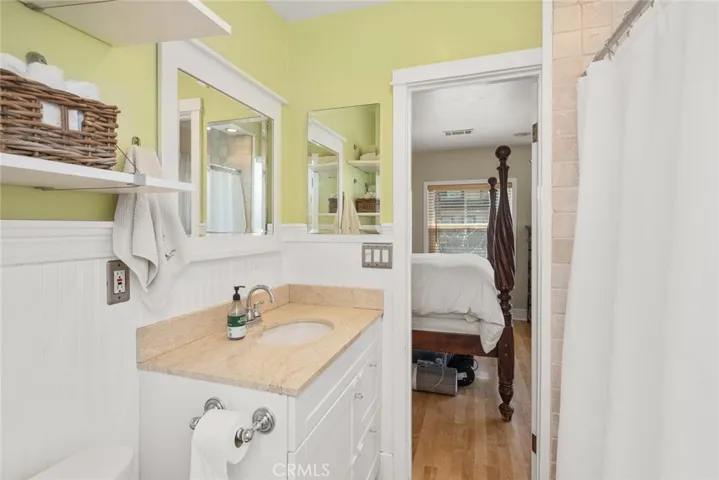 1112 Acacia Avenue, Huntington Beach, California 92648
