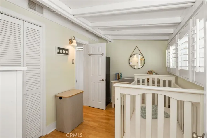 1112 Acacia Avenue, Huntington Beach, California 92648
