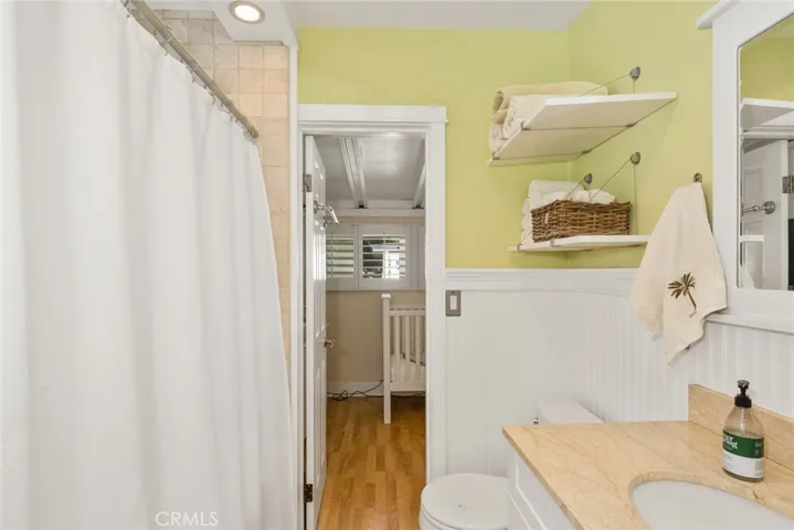 1112 Acacia Avenue, Huntington Beach, California 92648