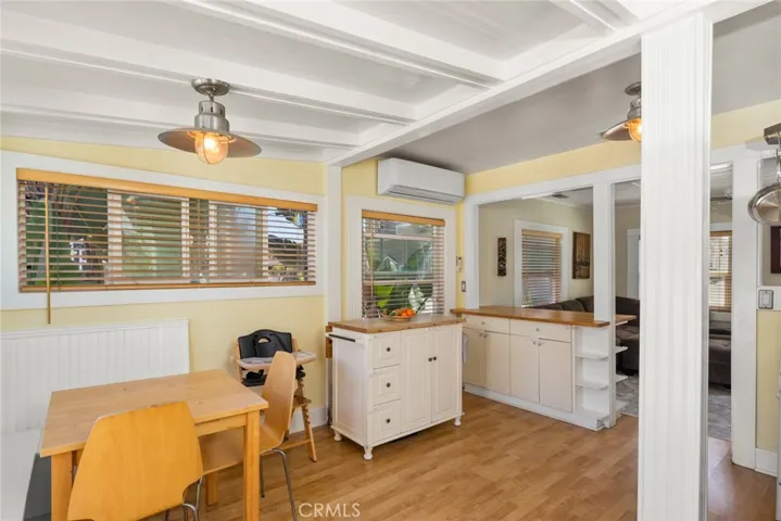 1112 Acacia Avenue, Huntington Beach, California 92648
