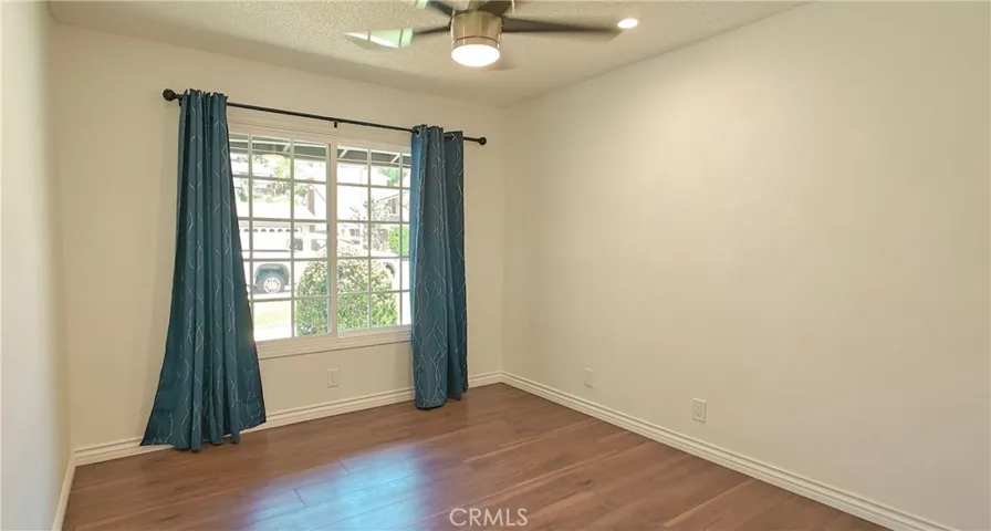 Guest bedroom #2