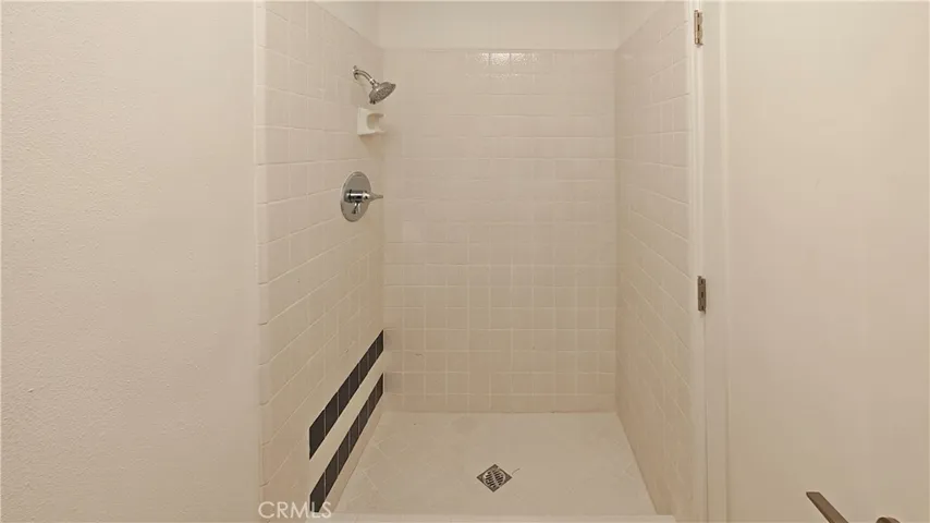 2297 Oldridge Drive, Hacienda Heights, California 91745