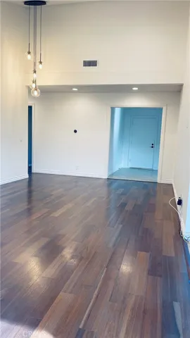 Family RM