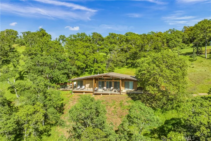 11007 Crestview Drive, Clearlake, California 95422