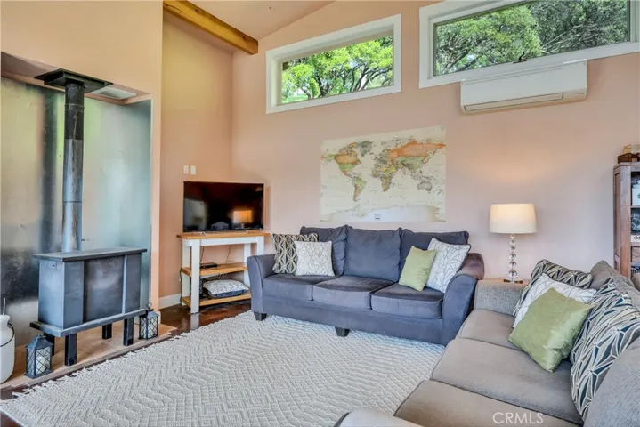 11007 Crestview Drive, Clearlake, California 95422