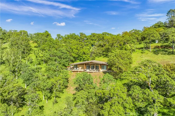 11007 Crestview Drive, Clearlake, California 95422