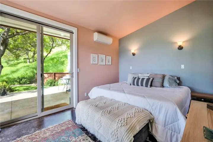 11007 Crestview Drive, Clearlake, California 95422