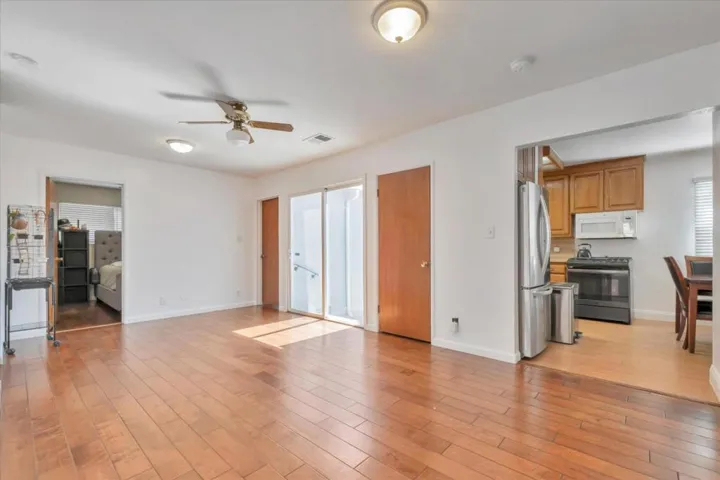 24896 Diadon Drive, Hayward, California 94544