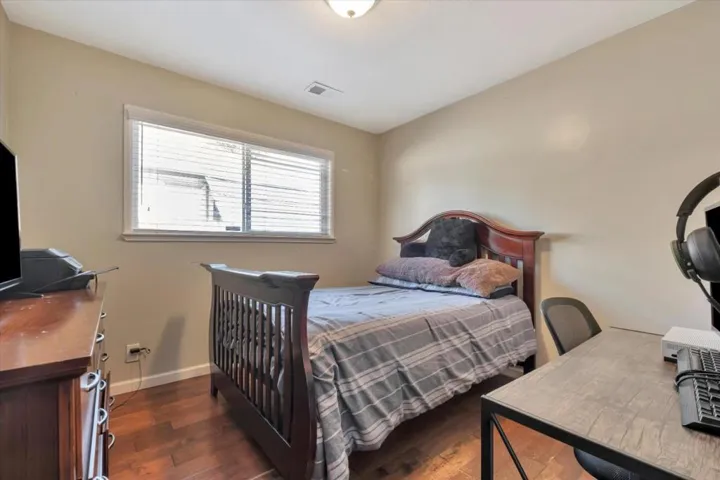24896 Diadon Drive, Hayward, California 94544