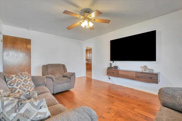 24896 Diadon Drive, Hayward, California 94544