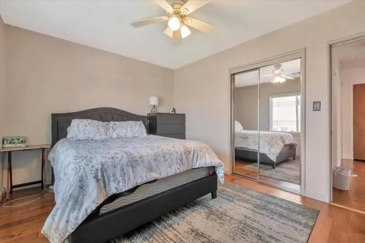 24896 Diadon Drive, Hayward, California 94544