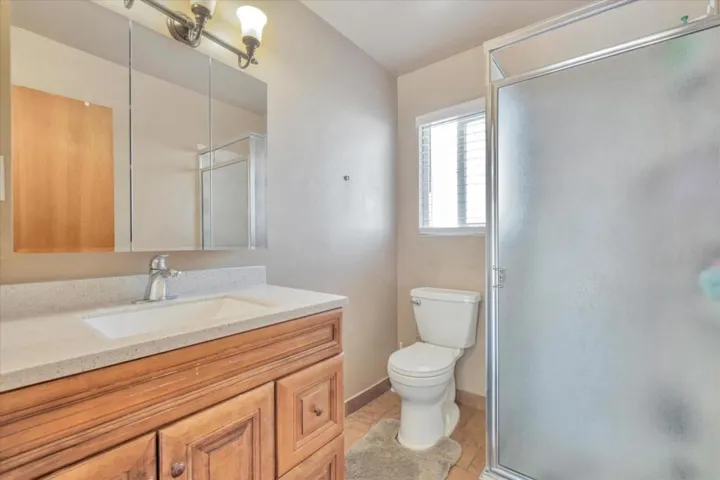 24896 Diadon Drive, Hayward, California 94544