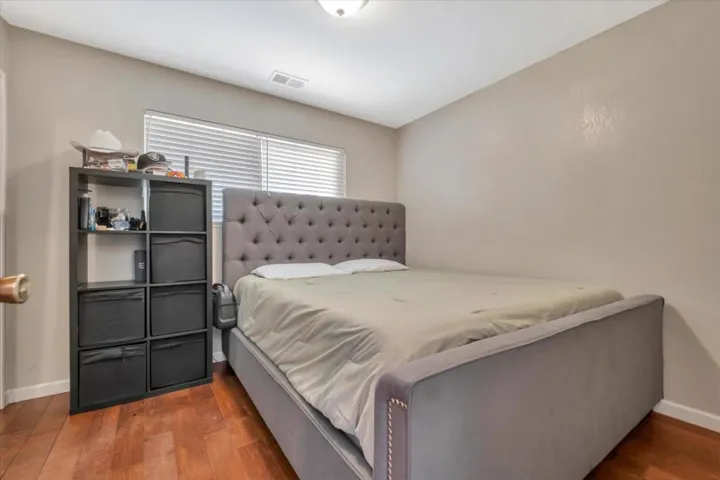 24896 Diadon Drive, Hayward, California 94544