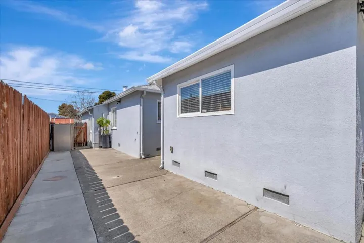 24896 Diadon Drive, Hayward, California 94544