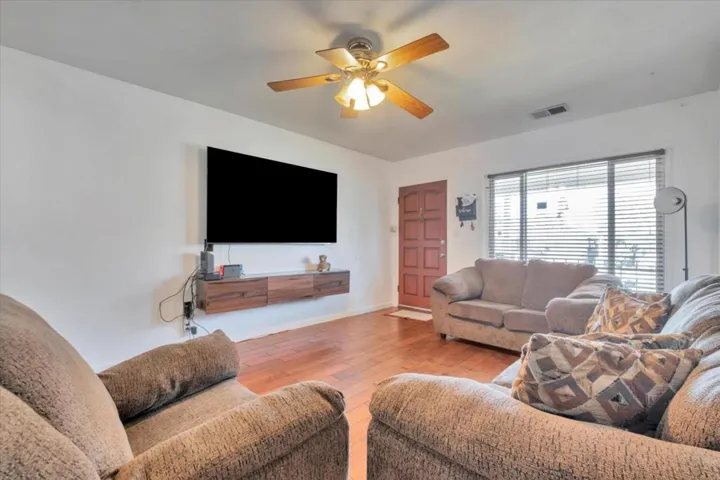 24896 Diadon Drive, Hayward, California 94544
