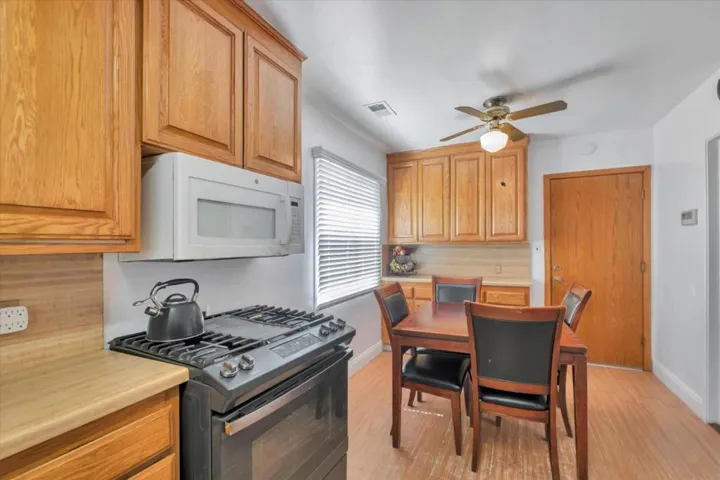 24896 Diadon Drive, Hayward, California 94544