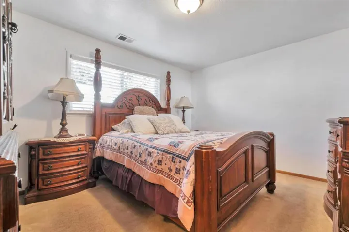 24896 Diadon Drive, Hayward, California 94544