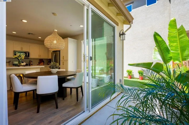 Large Slider Windows