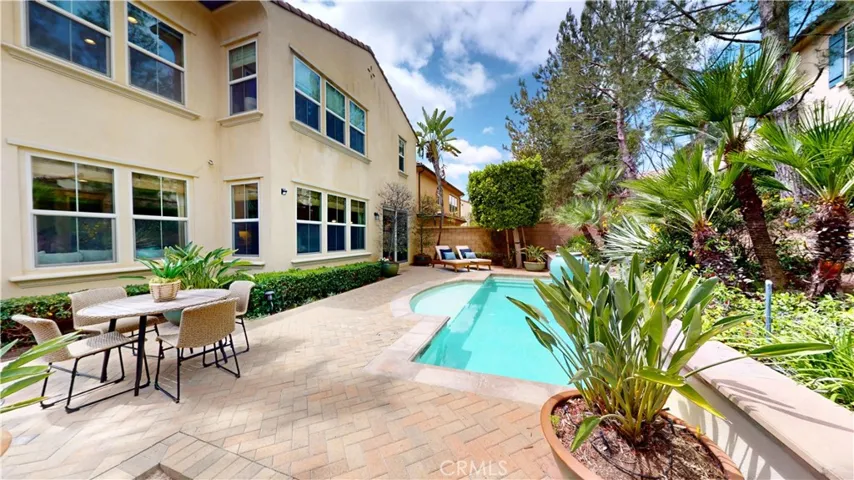65 Ranchland, Irvine, California 92618