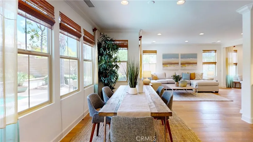 65 Ranchland, Irvine, California 92618