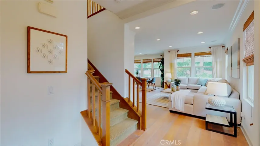 65 Ranchland, Irvine, California 92618