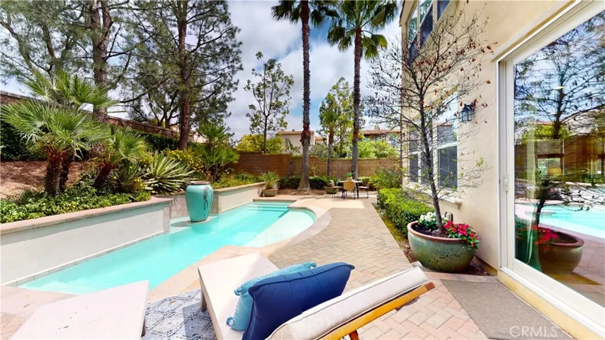 65 Ranchland, Irvine, California 92618
