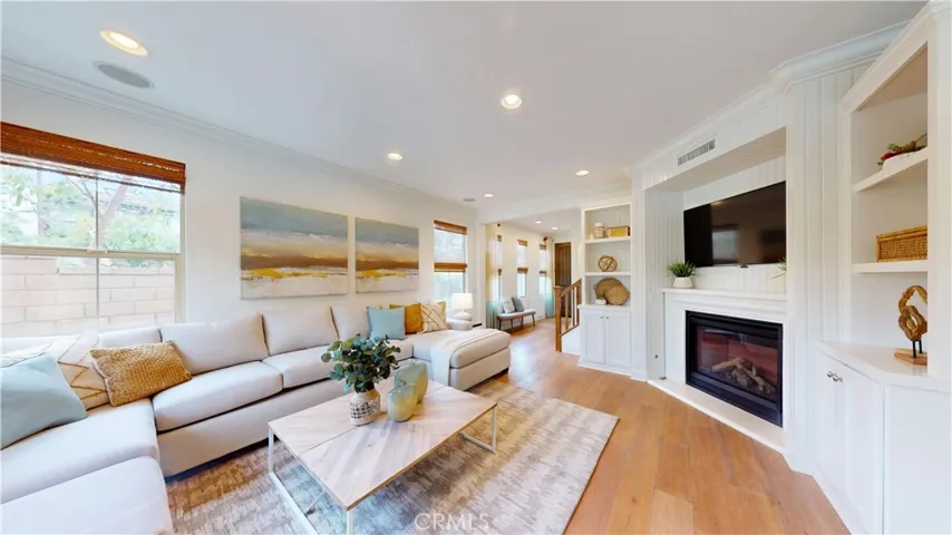 65 Ranchland, Irvine, California 92618