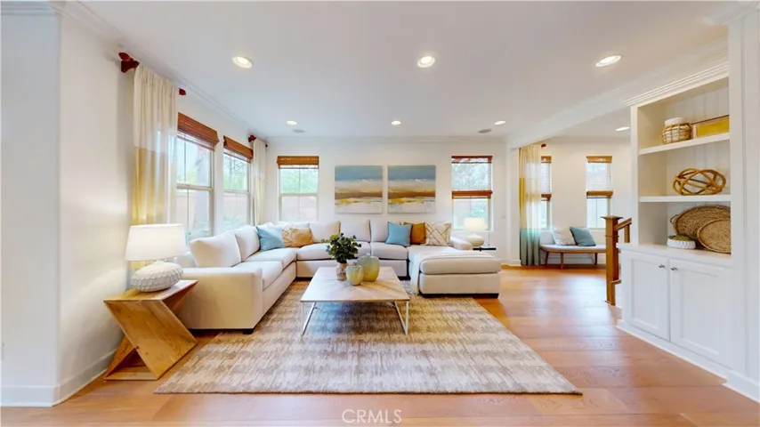 65 Ranchland, Irvine, California 92618