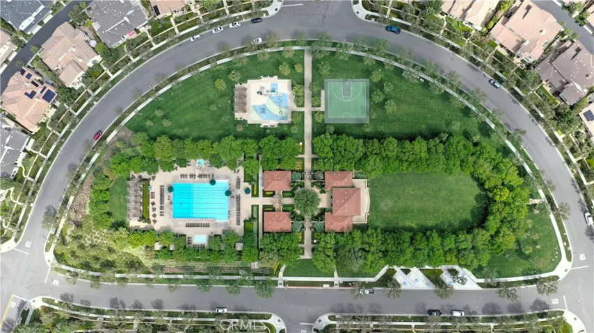 65 Ranchland, Irvine, California 92618
