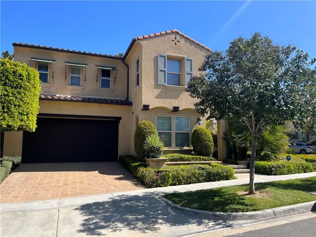 65 Ranchland, Irvine, California 92618