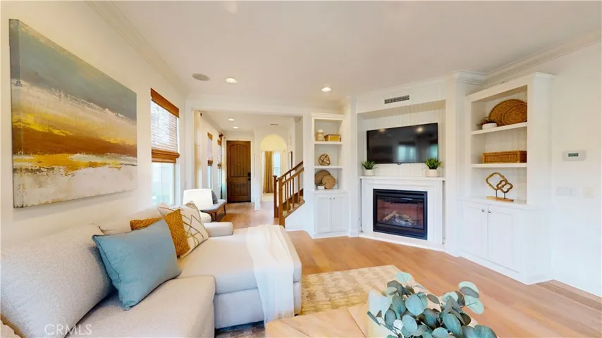 65 Ranchland, Irvine, California 92618