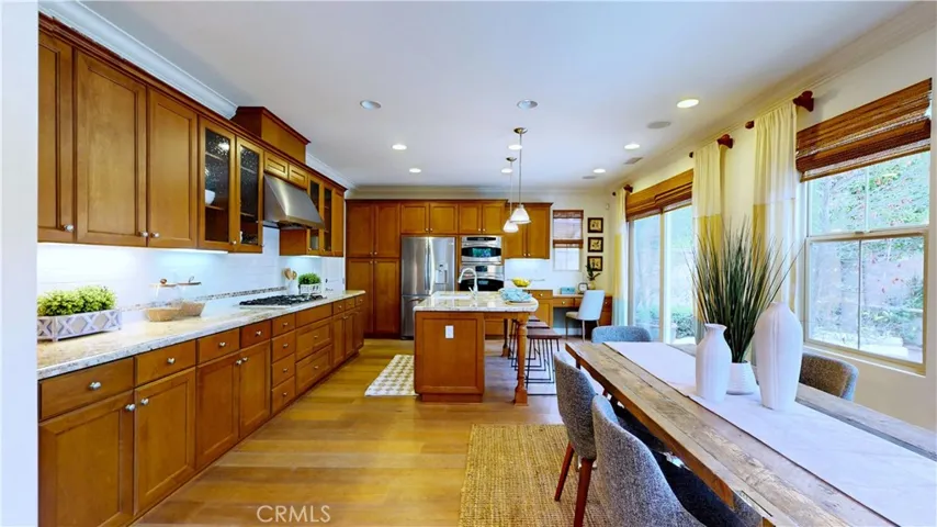 65 Ranchland, Irvine, California 92618