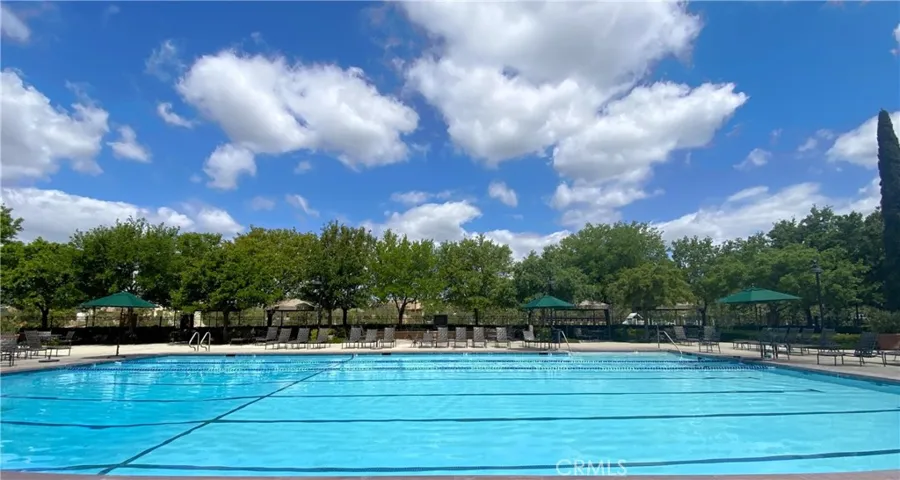 65 Ranchland, Irvine, California 92618
