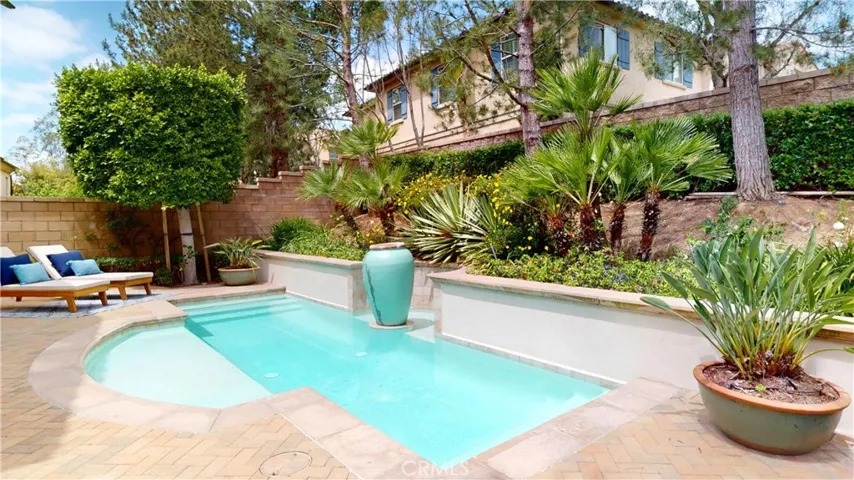 65 Ranchland, Irvine, California 92618