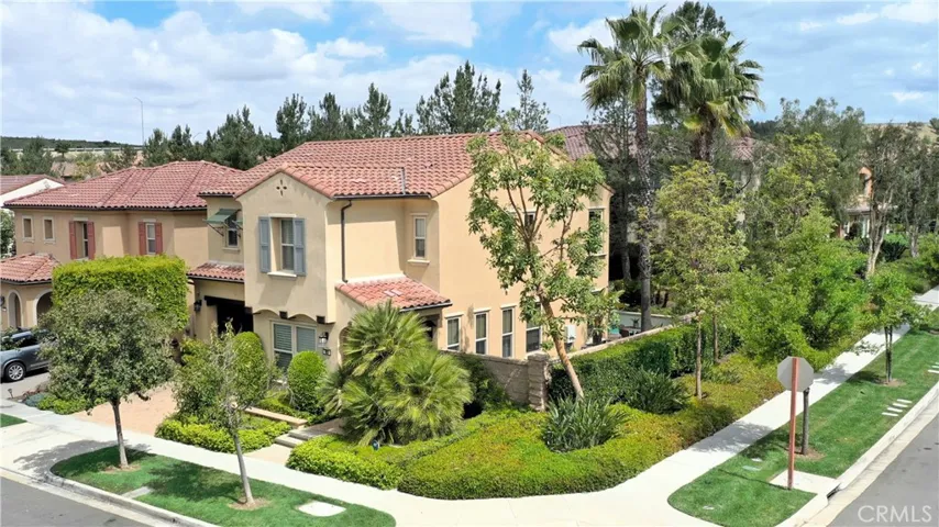 65 Ranchland, Irvine, California 92618
