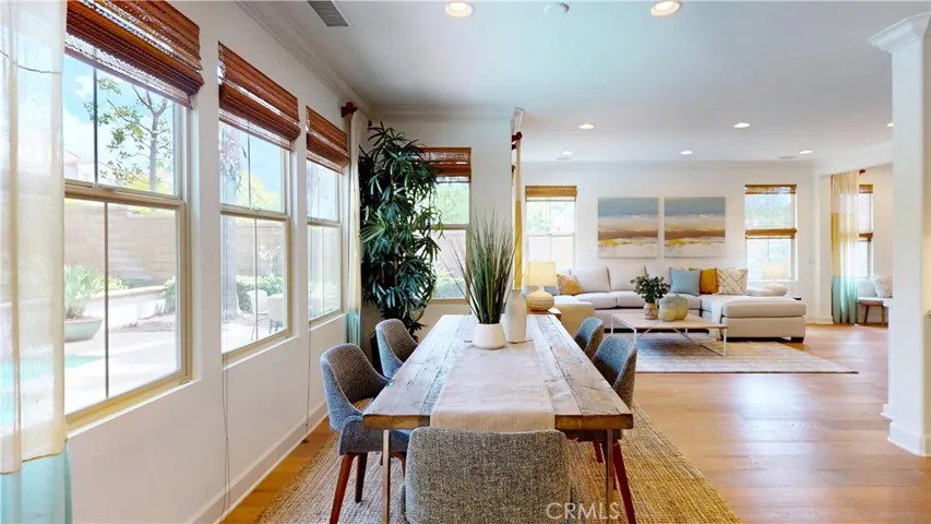 65 Ranchland, Irvine, California 92618