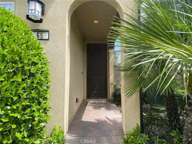 65 Ranchland, Irvine, California 92618