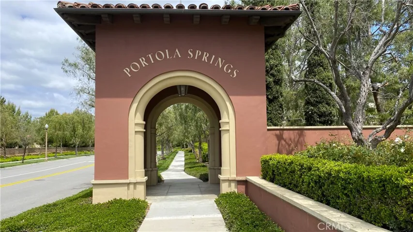 65 Ranchland, Irvine, California 92618