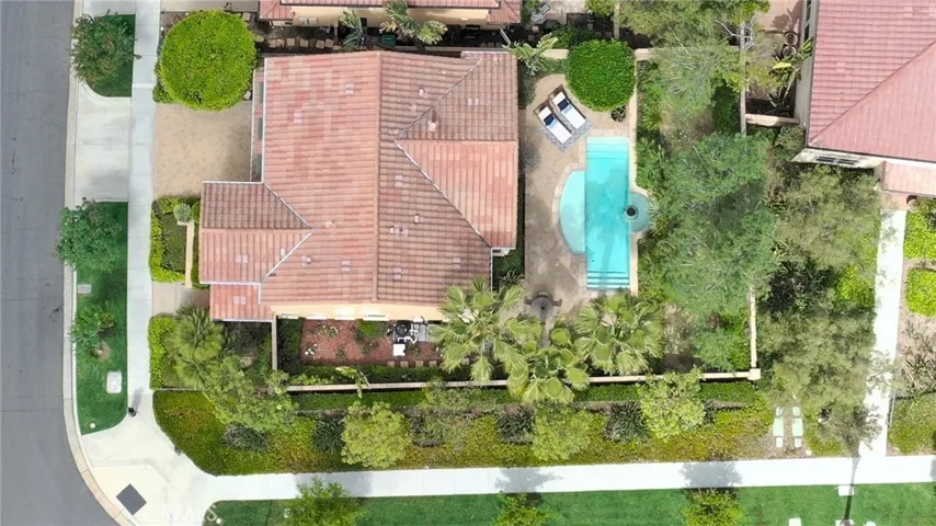 65 Ranchland, Irvine, California 92618