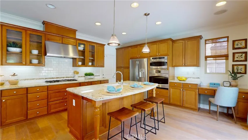 65 Ranchland, Irvine, California 92618
