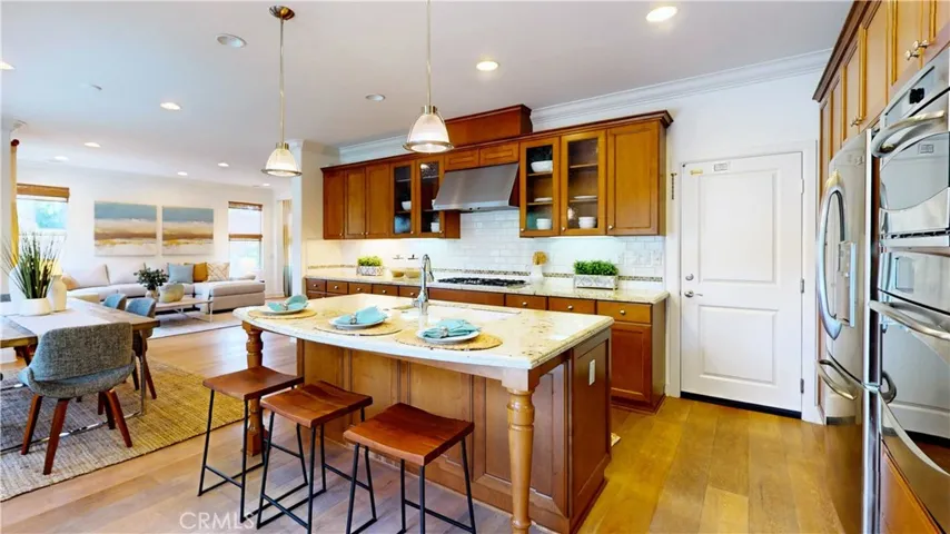 65 Ranchland, Irvine, California 92618