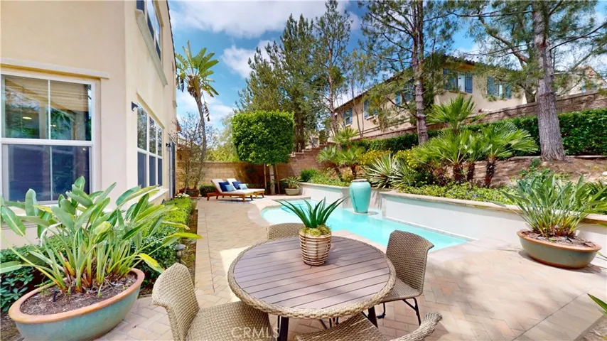 65 Ranchland, Irvine, California 92618