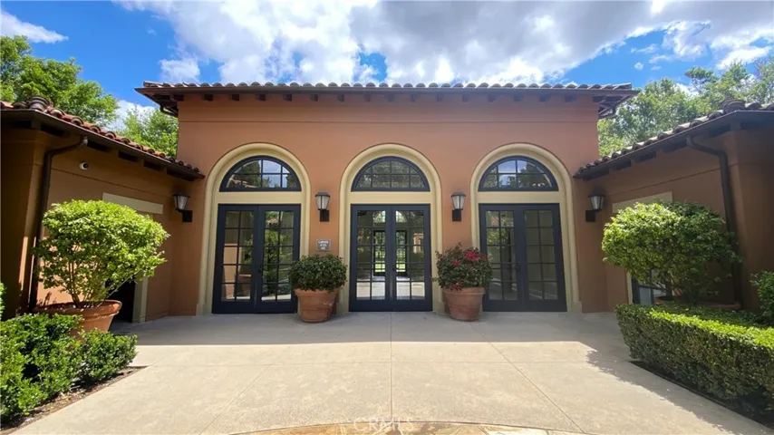 65 Ranchland, Irvine, California 92618
