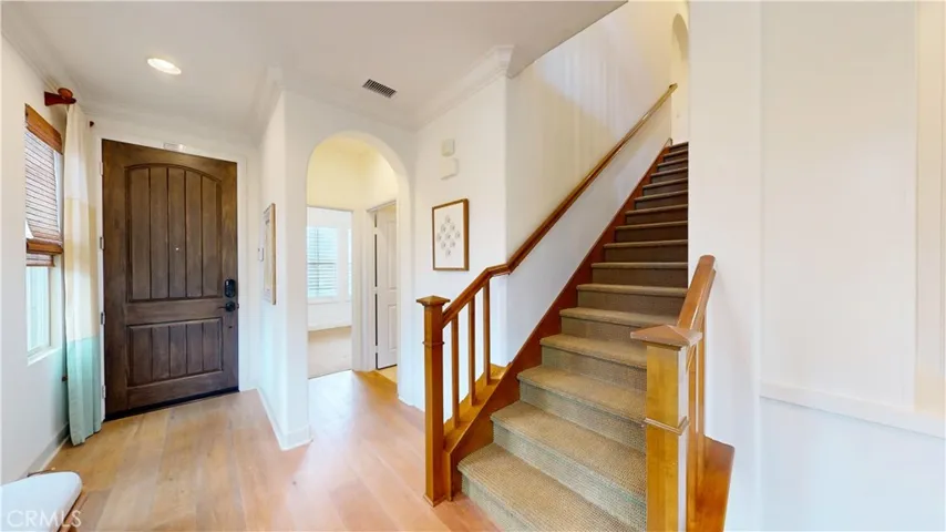 65 Ranchland, Irvine, California 92618
