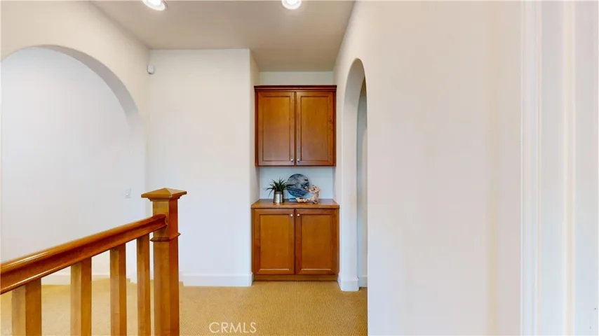 65 Ranchland, Irvine, California 92618