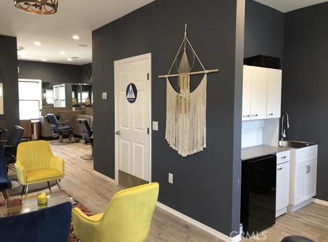 145 E Bonita Avenue, San Dimas, California 91773